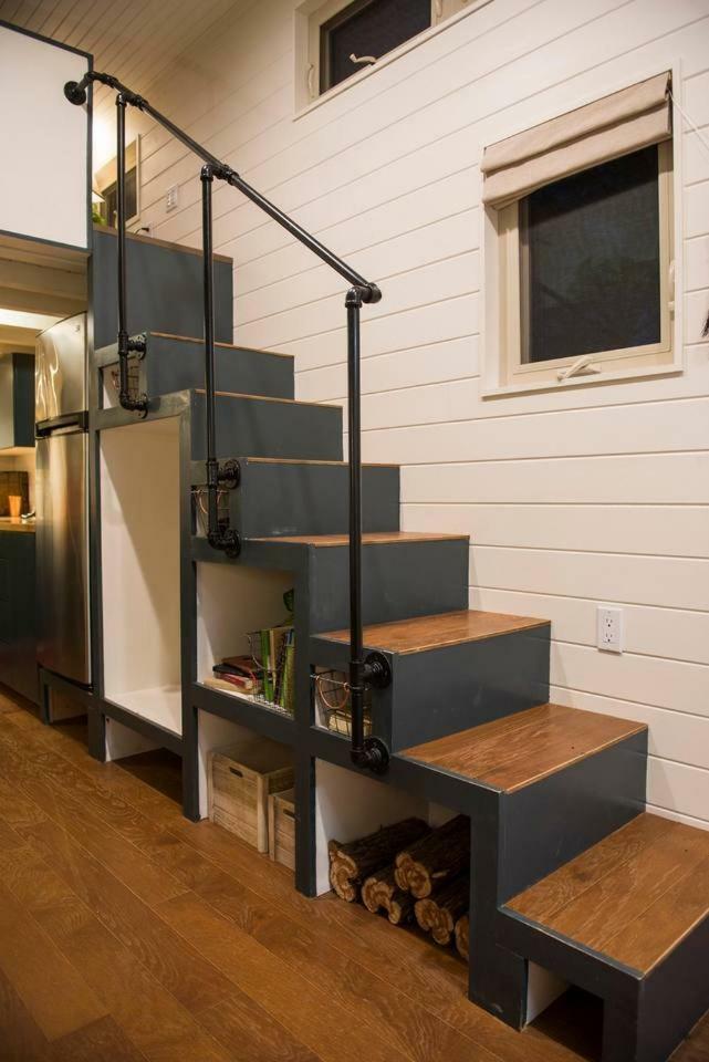 Villa Montana Escape Elegant Tiny House In Waco Near Magnolia Exterior foto